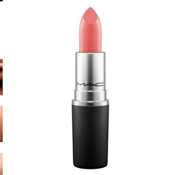 🆕MAC BEST SELLER SEE SHEAR made in 🇨🇦 - Picture 5 of 16